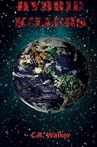 Hybrid Killers Hybrid Killers