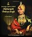 Sovereign, Squire and Rebel: Maharajah Duleep Singh and the Heirs of a Lost Kingdom