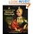 Sovereign, Squire and Rebel: Maharajah Duleep Singh and the Heirs of a Lost Kingdom