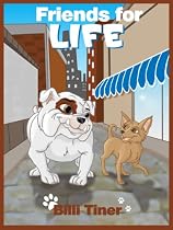 Click to Download Free Kindle Book -> Friends for Life