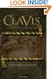 Clavis