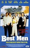 : Best Men