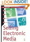 Selling Electronic Media