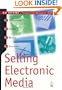 Selling Electronic Media