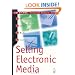Selling Electronic Media