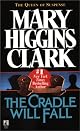 The Cradle Will Fall