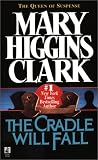 The Cradle Will Fall