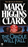 The Cradle Will Fall