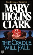 The Cradle Will Fall