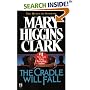 The Cradle Will Fall