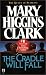 The Cradle Will Fall