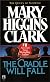 The Cradle Will Fall