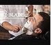 EZ BLADE AfterShave Lotion for men