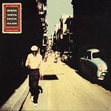 Buena Vista Social Club