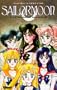 SAILOR MOON T02 - L'HOMME MASQU�