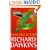 River Out of Eden: A Darwinian View of Life (Science Masters Series)