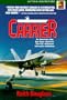 Carrier (Carrier Series (Niagara Falls, N.Y.), No. 1.)