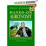 Hands-On Agronomy