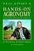 Hands-On Agronomy