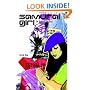 The Book Of The Pearl : (Samurai Girl) :