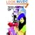 The Book Of The Pearl : (Samurai Girl) :