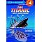 STUFF YOU MIGHT LIKE WHEN LEARNING ABOUT THE TITANIC!