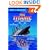 The Titanic: Lost and Found (Step-Into-Reading, Step 4)