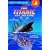 Titanic Lost and Found (Step-into-reading)