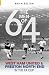 The Men of 64: West Ham and Preston North End in the FA Cup (Archive Photographs S.): West Ham and Preston North End in the FA Cup (Archive Photographs S.)