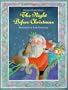 The Night Before Christmas