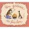 Mes livres, jouets et accessoires pour tout-petits