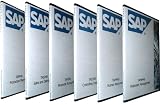 cover of SAP R/3 Video Curriculum 4.7 TAHR TAMM TASD TAFI TACO TAPP
