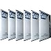 SAP R/3 Video Curriculum 4.7  TAHR TAMM TASD TAFI TACO TAPP