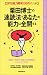 栗田博士の速読法であなたの能力は全開する―SRS能力開発108のメソッド (ムックセレクト)