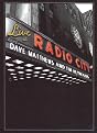 Dave Matthews and Tim Reynolds: Live at Radio City Music Hall