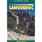 The Languedoc