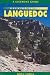 Walking in the Languedoc (Cicerone Guide)