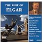 Elgar : Best Of Elgar (The)