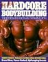 The New Hardcore Bodybuilding