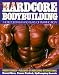 Book The New Hardcore Bodybuilding