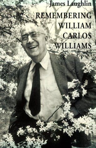 William Carlos Williams