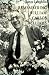 Search : Remembering William Carlos Williams (New Directions Paperbook Original, Ndp811)