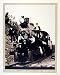 American Locomotive Company - 1904 16 x 20 Art Print Posters