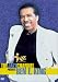 Bet.e-The Jazz Channel Presents Ben E. King (BET on Jazz)