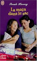 La Main dans le sac