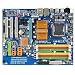 Electronics : Gigabyte GA-EP35C-DS3R Core 2 P35 DDR2 and DDR3 SATA 3Gb s Motherboard with Raid Retail