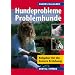 Hundeb�cher