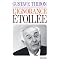 �crivains Catholiques # 2