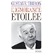 �crivains Catholiques # 2