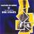 Sultans of Swing: The Very Best of Dire Straits
